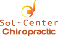 Sol-Center Chiropractic